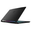 لپ تاپ گیمینگ ام اس ای مدل MSI KATANA 15 B12VGK • 020002 i7 12650H 16GB 1TB SSD RTX 4070 8GB - تصویر 4