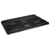 لپ تاپ گیمینگ ام اس ای مدل MSI KATANA 15 B12VGK • 020002 i7 12650H 16GB 1TB SSD RTX 4070 8GB - تصویر 6