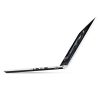 لپ تاپ گیمینگ ام اس ای SWORD 17 A12UCX • 900003