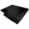 لپتاپ گیمینگ MSI THIN GF63 12VE • 0620017