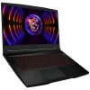 لپ تاپ گیمینگ MSI THIN GF63 12VE