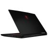 لپ تاپ MSI THIN GF63 12VE • 0620017