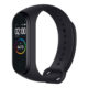 مچ بند هوشمند شیائومی مدل Mi Band 4 Global