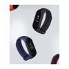 مچ بند هوشمند شیائومی Mi Band 4 Global