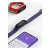 مچ بند هوشمند شیائومی مدل Mi Band 4 Global - تصویر 3