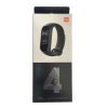 مچ بند شیائومی Mi Band 4 Global