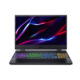 لپ تاپ گیمینگ ایسر مدل ACER NITRO 5 AN515-58-70ZU