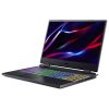 لپ تاپ گیمینگ ایسر ACER NITRO 5 AN515-58-70ZU