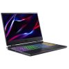لپتاپ گیمینگ ایسر مدل ACER NITRO 5 AN515-58-70ZU