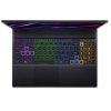 لپتاپ گیمینگ ایسر ACER NITRO 5 AN515-58-70ZU