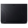 لپ تاپ گیمینگ ایسر مدل ACER NITRO 5 AN515-46-R7LV Ryzen 7 6800H 16GB 1TGB SSD RTX 3070 Ti 8GB - تصویر 2