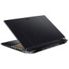 لپ تاپ گیمینگ مدل ACER NITRO 5 AN515-58-70ZU