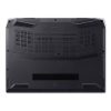 لپ تاپ گیمینگ ایسر مدل ACER NITRO 5 AN515-46-R7LV Ryzen 7 6800H 16GB 1TGB SSD RTX 3070 Ti 8GB - تصویر 3