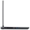 لپ تاپ گیمینگ ایسر مدل ACER NITRO 5 AN515-46-R7LV Ryzen 7 6800H 16GB 1TGB SSD RTX 3070 Ti 8GB - تصویر 4