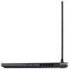 لپ تاپ گیمینگ ایسر مدل ACER NITRO 5 AN515-46-R7LV Ryzen 7 6800H 16GB 1TGB SSD RTX 3070 Ti 8GB - تصویر 5
