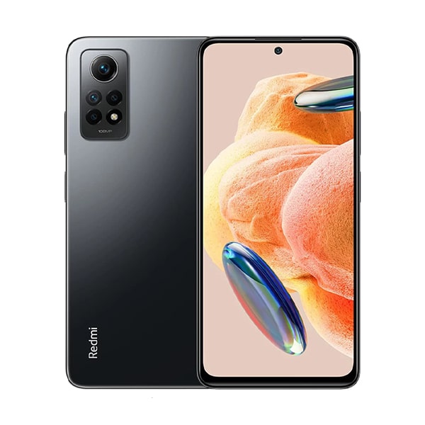 قیمت گوشی موبایل شیائومی مدل Redmi Note 12 Pro