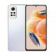 خرید گوشی موبایل شیائومی مدل Redmi Note 12 Pro
