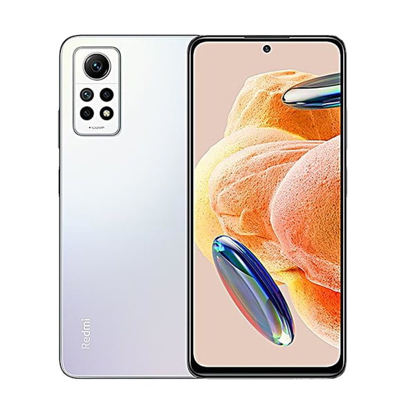 خرید گوشی موبایل شیائومی مدل Redmi Note 12 Pro