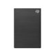 هارد اکسترنال سیگیت مدل ONE TOUCH USB 3.2 Gen1