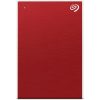 هارد سیگیت مدل ONE TOUCH USB 3.2 Gen1