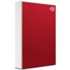هارد اکسترنال سیگیت ONE TOUCH USB 3.2 Gen1