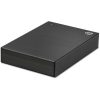 هارد اکسترنال سیگیت مدل ONE TOUCH USB 3.2 Gen1 با ظرفیت 4 ترابایت - تصویر 3