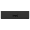 هارد سیگیت ONE TOUCH USB 3.2 Gen1