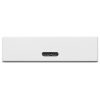 هارد اکسترنال سیگیت مدل ONE TOUCH USB 3.2 Gen1 با ظرفیت 4 ترابایت - تصویر 4