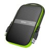 هارد اکسترنال Armor A60