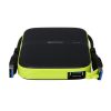 هارد Armor A60 1TB
