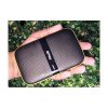 هارد اکسترنال سیلیکون پاور مدل Armor A60 USB 3.0 با ظرفیت 1 ترابایت - تصویر 3
