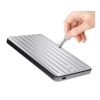 هارد Armor A75 1TB