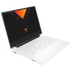 لپتاپ اچ پی مدل HP Victus 15-fa0026nq