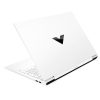 لپتاپ اچ پی HP Victus 15-fa0026nq