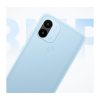 گوشی شیائومی Redmi A2 plus
