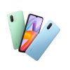 گوشی Redmi A2 plus