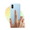 گوشی موبایل شیائومی Redmi A2 plus