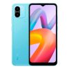 گوشی شیائومی مدل Redmi A2 plus