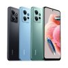 گوشی شیائومی Redmi Note 12 4G