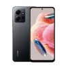 موبایل شیائومی Redmi Note 12 4G