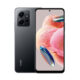 موبایل شیائومی Redmi Note 12 4G