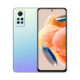 گوشی موبایل شیائومی Redmi Note 12 Pro 4G