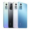 گوشی شیائومی Redmi Note 12 Pro 4G