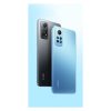 گوشی موبایل Redmi Note 12 Pro 4G
