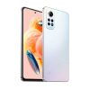 گوشی موبایل شیائومی Redmi Note 12 Pro 4G با ظرفیت 128 گیگابایت و رم 6 گیگابایت (پک گلوبال رام گلوبال) - تصویر 6