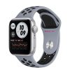 ساعت اپل سری 8 مدل Aluminum Case 44mm Nike Sport Band