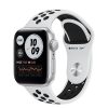 ساعت هوشمند اپل سری 8 مدل Aluminum Case 44mm Nike Sport Band - تصویر 2