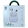 هندزفری بی سیم گرین لاین Earbuds G1