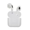 هندزفری گرین لاین مدل Earbuds G1