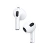 هندزفری بلوتوثی گرین لاین مدل Earbuds G1